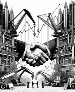 ai-wacker-neuson-doosan-merger