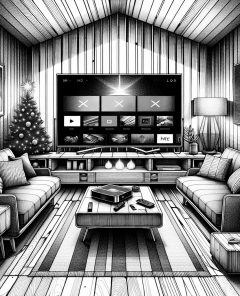 ai-waipu-wow-christmas-offer