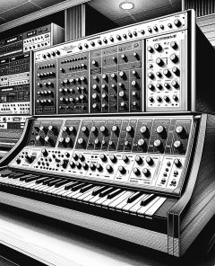 ai-waldorf-microwave-synth