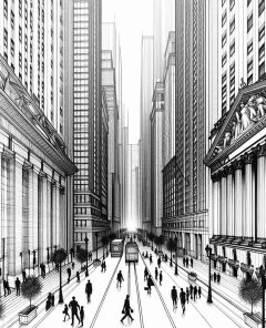 ai-wall-street-calm