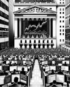 ai-wall-street-caution