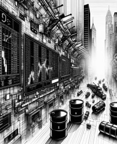 ai-wall-street-december-start