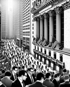 ai-wall-street-december-start