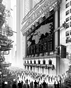 ai-wall-street-economic-data