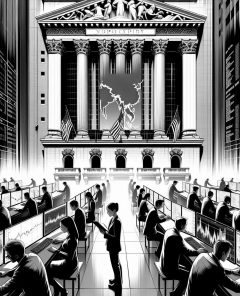 ai-wall-street-fed-decision