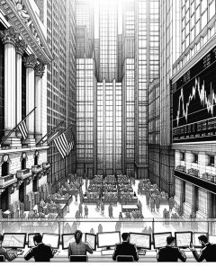 ai-wall-street-financial