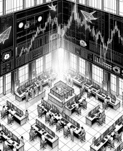 ai-wall-street-growth