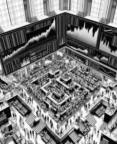 ai-wall-street-growth