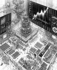 ai-wall-street-impact