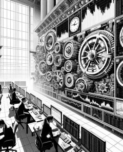 ai-wall-street-market