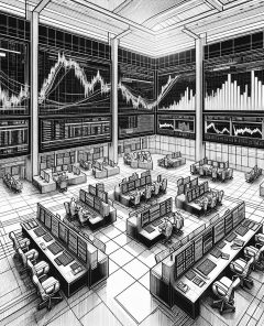 ai-wall-street-market