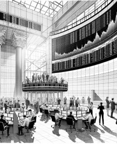 ai-wall-street-market