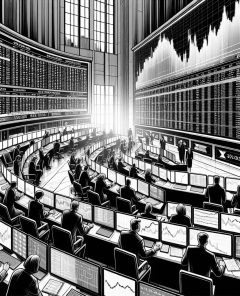 ai-wall-street-market