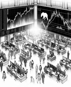 ai-wall-street-optimism