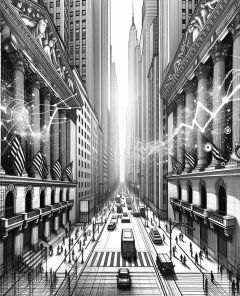 ai-wall-street-optimism