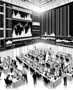 ai-wall-street-optimism