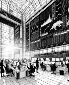 ai-wall-street-optimism