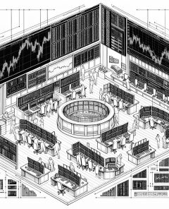 ai-wall-street-rally