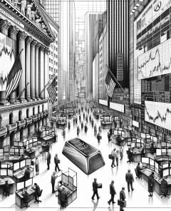 ai-wall-street-rally