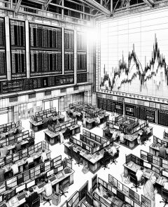 ai-wall-street-record-highs