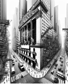ai-wall-street-record-highs