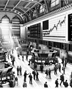 ai-wall-street-record-highs