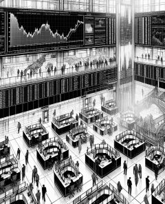 ai-wall-street-records