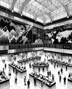 ai-wall-street-recovery