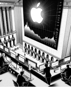 ai-wall-street-recovery