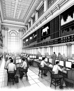 ai-wall-street-recovery