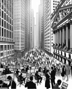 ai-wall-street-recovery