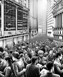 ai-wall-street-recovery