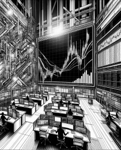 ai-wall-street-recovery