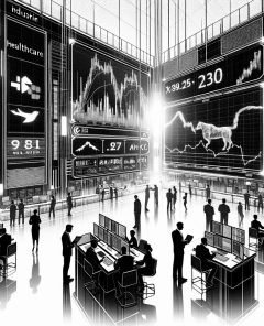 ai-wall-street-shift-2026