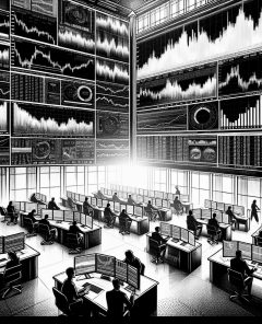 ai-wall-street-stability