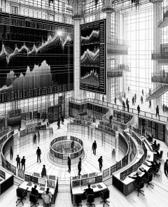 ai-wall-street-synopsys