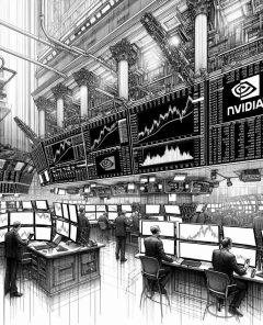 ai-wall-street-tech-boost