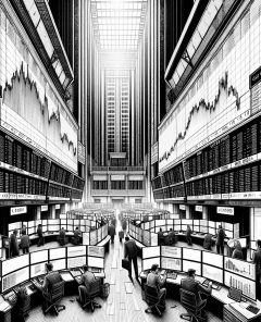 ai-wall-street-tech-stocks