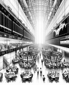 ai-wall-street-tech-stocks