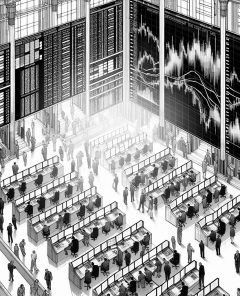 ai-wall-street-trading