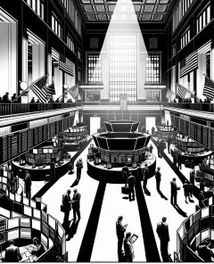 ai-wall-street-trading