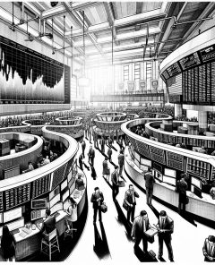ai-wall-street-trading