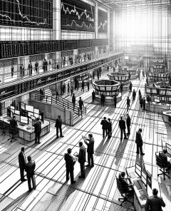 ai-wall-street-trading