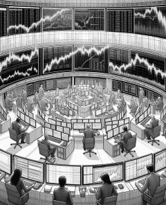 ai-wall-street-trends