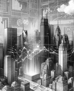 ai-wall-street-uncertainty
