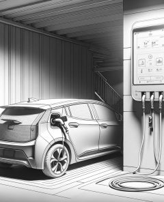 ai-wallbox-charging