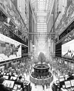 ai-walmart-nasdaq