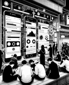 ai-walmart-outage