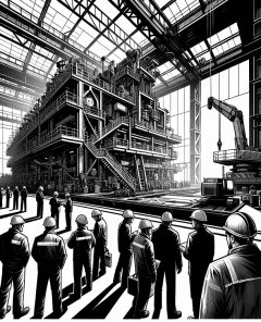ai-wanzl-factory-restructuring