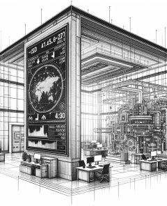 ai-warburg-pincus-psi-software